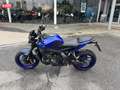 Yamaha MT-09 MT 09 ABS aus erster Hand Azul - thumbnail 7