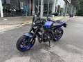 Yamaha MT-09 MT 09 ABS aus erster Hand Azul - thumbnail 10