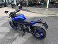 Yamaha MT-09 MT 09 ABS aus erster Hand Azul - thumbnail 6