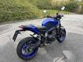 Yamaha MT-09 MT 09 ABS aus erster Hand Azul - thumbnail 4