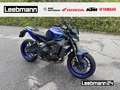 Yamaha MT-09 MT 09 ABS aus erster Hand Azul - thumbnail 1