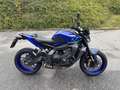 Yamaha MT-09 MT 09 ABS aus erster Hand Azul - thumbnail 3