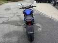 Yamaha MT-09 MT 09 ABS aus erster Hand Azul - thumbnail 5