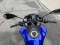 Yamaha MT-09 MT 09 ABS aus erster Hand Azul - thumbnail 9