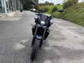 Yamaha MT-09 MT 09 ABS aus erster Hand Azul - thumbnail 8