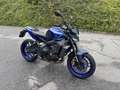 Yamaha MT-09 MT 09 ABS aus erster Hand Azul - thumbnail 2