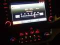 Kia Sportage 1.7 CRDi 115 ISG 2WD Active Gris - thumbnail 1