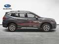 Subaru Forester 2.0i Sport Plus CVT - thumbnail 7