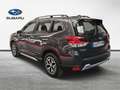 Subaru Forester 2.0i Sport Plus CVT - thumbnail 4