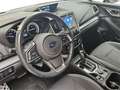 Subaru Forester 2.0i Sport Plus CVT - thumbnail 10
