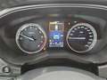 Subaru Forester 2.0i Sport Plus CVT - thumbnail 13