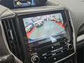Subaru Forester 2.0i Sport Plus CVT - thumbnail 14