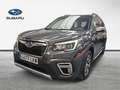 Subaru Forester 2.0i Sport Plus CVT - thumbnail 2