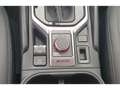 Subaru Forester 2.0i Sport Plus CVT - thumbnail 15