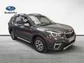 Subaru Forester 2.0i Sport Plus CVT - thumbnail 8