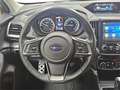 Subaru Forester 2.0i Sport Plus CVT - thumbnail 12
