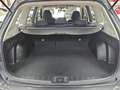 Subaru Forester 2.0i Sport Plus CVT - thumbnail 17