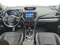 Subaru Forester 2.0i Sport Plus CVT - thumbnail 11