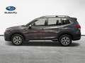 Subaru Forester 2.0i Sport Plus CVT - thumbnail 3
