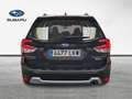 Subaru Forester 2.0i Sport Plus CVT - thumbnail 5