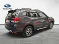 Subaru Forester 2.0i Sport Plus CVT - thumbnail 6