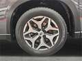Subaru Forester 2.0i Sport Plus CVT - thumbnail 18