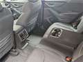 Subaru Forester 2.0i Sport Plus CVT - thumbnail 16