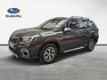 Subaru Forester 2.0i Sport Plus CVT - thumbnail 1