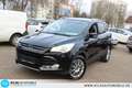 Ford Kuga Titanium 2,0 TDCI AUT Leder=KAMERA=NAVI=2.H Noir - thumbnail 19