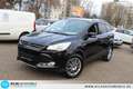 Ford Kuga Titanium 2,0 TDCI AUT Leder=KAMERA=NAVI=2.H Noir - thumbnail 1