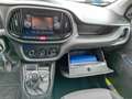 Fiat Doblo 1.3 MJET 95CV EURO6B Blanc - thumbnail 9