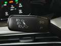 Volkswagen Golf Variant 1.0 eTSI Life DSG Navigatie Camera Stoelverw. Grijs - thumbnail 10