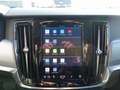 Volvo S90 Recharge Ultimate T8 AWD/Alarmanlage/H&K Blu/Azzurro - thumbnail 14