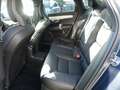 Volvo S90 Recharge Ultimate T8 AWD/Alarmanlage/H&K Blau - thumbnail 12