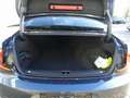 Volvo S90 Recharge Ultimate T8 AWD/Alarmanlage/H&K Blau - thumbnail 24