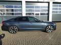 Volvo S90 Recharge Ultimate T8 AWD/Alarmanlage/H&K Blau - thumbnail 8