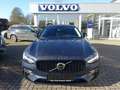 Volvo S90 Recharge Ultimate T8 AWD/Alarmanlage/H&K Blu/Azzurro - thumbnail 5