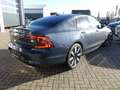 Volvo S90 Recharge Ultimate T8 AWD/Alarmanlage/H&K Blu/Azzurro - thumbnail 3