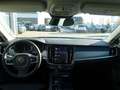 Volvo S90 Recharge Ultimate T8 AWD/Alarmanlage/H&K Blau - thumbnail 21