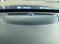 Volvo S90 Recharge Ultimate T8 AWD/Alarmanlage/H&K Blu/Azzurro - thumbnail 17