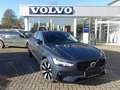 Volvo S90 Recharge Ultimate T8 AWD/Alarmanlage/H&K Blu/Azzurro - thumbnail 2