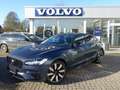 Volvo S90 Recharge Ultimate T8 AWD/Alarmanlage/H&K Blu/Azzurro - thumbnail 1