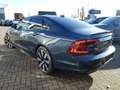 Volvo S90 Recharge Ultimate T8 AWD/Alarmanlage/H&K Blau - thumbnail 4