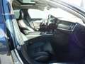 Volvo S90 Recharge Ultimate T8 AWD/Alarmanlage/H&K Blu/Azzurro - thumbnail 10