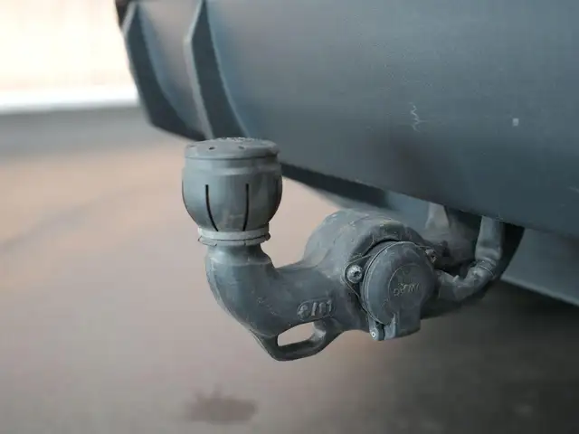Audi Q3 view 15