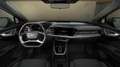 Audi Q4 e-tron Advanced edition e-tron 45 286pk | Assistentie Pak Grijs - thumbnail 7