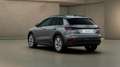 Audi Q4 e-tron Advanced edition e-tron 45 286pk | Assistentie Pak Grijs - thumbnail 2