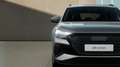 Audi Q4 e-tron Advanced edition e-tron 45 286pk | Assistentie Pak Gri - thumbnail 5
