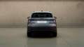 Audi Q4 e-tron Advanced edition e-tron 45 286pk | Assistentie Pak Grijs - thumbnail 4