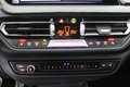 BMW 118 118 d M-Sport*Individual*LED*Kamera*18Zoll Grau - thumbnail 30